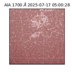 saia - 2025-07-17T05:00:28.717000