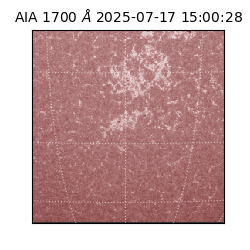 saia - 2025-07-17T15:00:28.717000