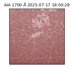 saia - 2025-07-17T18:00:28.710000