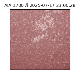 saia - 2025-07-17T23:00:28.719000