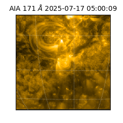 saia - 2025-07-17T05:00:09.350000