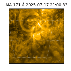 saia - 2025-07-17T21:00:33.350000