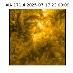 saia - 2025-07-17T23:00:09.350000