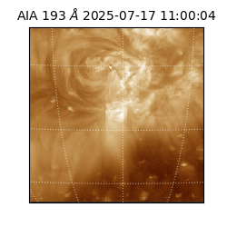 saia - 2025-07-17T11:00:04.835000