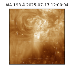 saia - 2025-07-17T12:00:04.835000