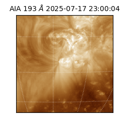 saia - 2025-07-17T23:00:04.843000