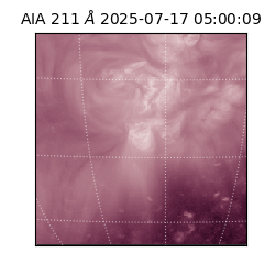 saia - 2025-07-17T05:00:09.626000
