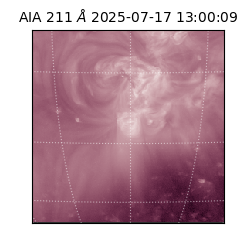 saia - 2025-07-17T13:00:09.626000