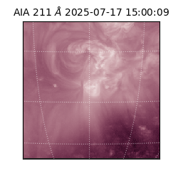 saia - 2025-07-17T15:00:09.626000