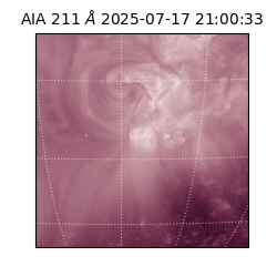 saia - 2025-07-17T21:00:33.626000
