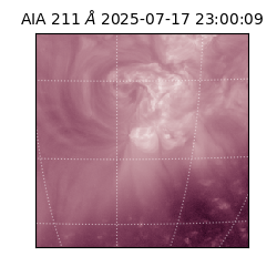 saia - 2025-07-17T23:00:09.626000