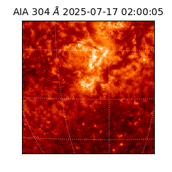 saia - 2025-07-17T02:00:05.121000