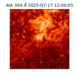 saia - 2025-07-17T12:00:05.129000