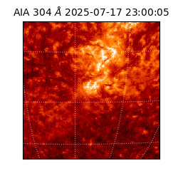 saia - 2025-07-17T23:00:05.133000