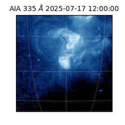saia - 2025-07-17T12:00:00.632000
