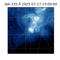 saia - 2025-07-17T23:00:00.625000