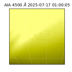 saia - 2025-07-17T01:00:05.962000