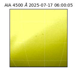 saia - 2025-07-17T06:00:05.962000