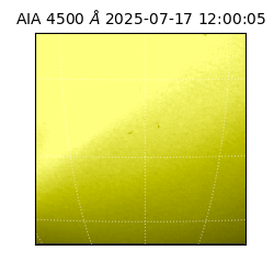 saia - 2025-07-17T12:00:05.955000