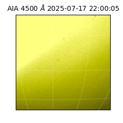 saia - 2025-07-17T22:00:05.955000
