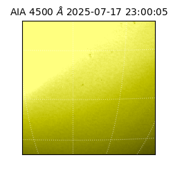 saia - 2025-07-17T23:00:05.963000