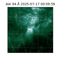 saia - 2025-07-17T00:59:59.130000