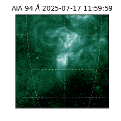 saia - 2025-07-17T11:59:59.121000
