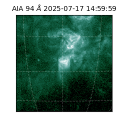 saia - 2025-07-17T14:59:59.129000