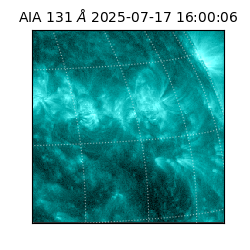 saia - 2025-07-17T16:00:06.622000