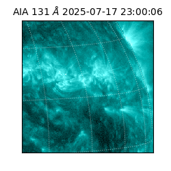 saia - 2025-07-17T23:00:06.622000