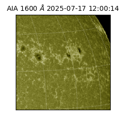 saia - 2025-07-17T12:00:14.124000