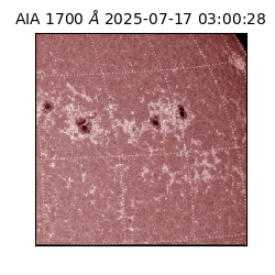 saia - 2025-07-17T03:00:28.717000