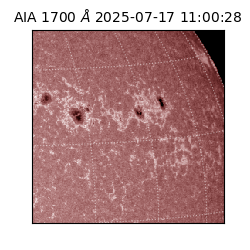 saia - 2025-07-17T11:00:28.718000