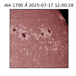 saia - 2025-07-17T12:00:28.717000
