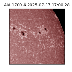 saia - 2025-07-17T17:00:28.718000