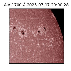 saia - 2025-07-17T20:00:28.710000