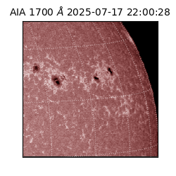 saia - 2025-07-17T22:00:28.710000