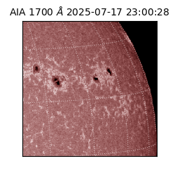 saia - 2025-07-17T23:00:28.719000