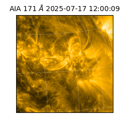 saia - 2025-07-17T12:00:09.342000