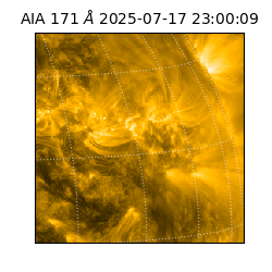 saia - 2025-07-17T23:00:09.350000