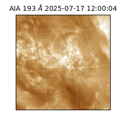 saia - 2025-07-17T12:00:04.835000