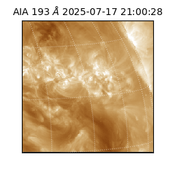 saia - 2025-07-17T21:00:28.843000