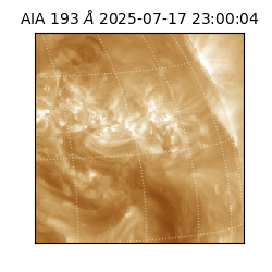 saia - 2025-07-17T23:00:04.843000