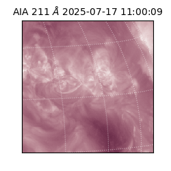 saia - 2025-07-17T11:00:09.618000