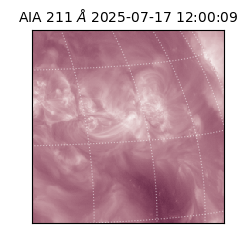 saia - 2025-07-17T12:00:09.618000