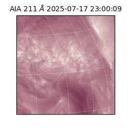saia - 2025-07-17T23:00:09.626000