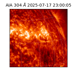 saia - 2025-07-17T23:00:05.133000