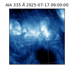 saia - 2025-07-17T06:00:00.618000