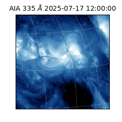 saia - 2025-07-17T12:00:00.632000