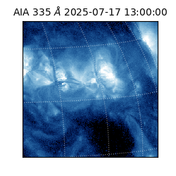 saia - 2025-07-17T13:00:00.629000